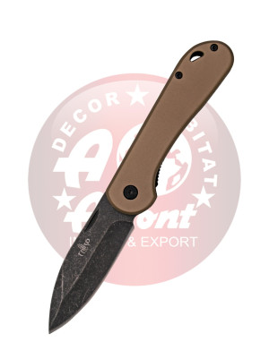 NAVAJA TÁCTICA N122